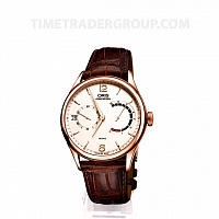 Oris Artelier Caliber 111 01 111 7700 6061-Set 1 23 86