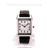 Jaeger-LeCoultre Reverso Squadra Lady 7068420