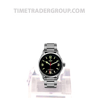 Tudor Heritage Ranger 79910-0011