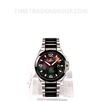 Junghans Spectrum Damen 015/1500.44