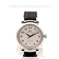 IWC Da Vinci Automatic IW356601