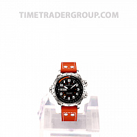 Hamilton Khaki Aviation X-Wind Day Date Auto H77755533