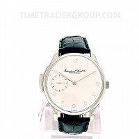 IWC Portugieser Minute Repeater IW524007