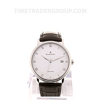 Blancpain Villeret Ultraplate 6223-1127-55B