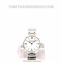 Baume &amp; Mercier Classima M0A10356