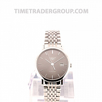 Longines The Longines Elegant Collection L4.310.4.72.6