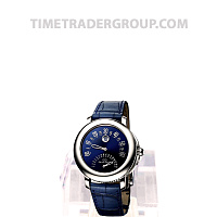 Bulgari Haute Horlogerie 103191