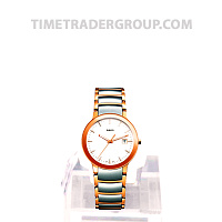 Rado Centrix R30555103