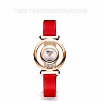 Chopard Happy Diamonds Icons 204780-5201