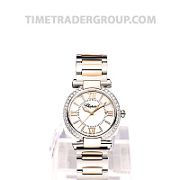 Chopard Imperiale 28 mm 388541-6004