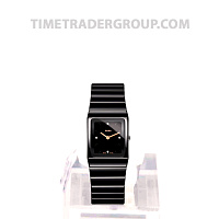 Rado Ceramica Diamonds R21702722