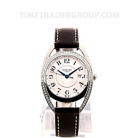 Longines The Longines Equestrian Collection L6.137.0.73.2