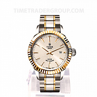 Tudor Style 12113-0003