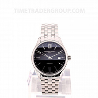 Frederique Constant Classics Index FC-303BN5B6B