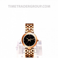 Rado Florence R48873183
