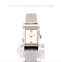Jaeger-LeCoultre Reverso Lady 2653409