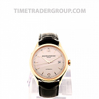 Baume &amp; Mercier Clifton M0A10058