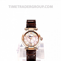 Chopard Imperiale 384319-5009