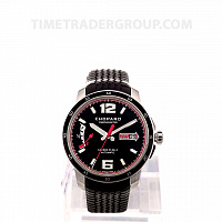 Chopard Mille Miglia GTS Power Control 168566-3001