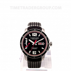 Chopard Mille Miglia GTS Power Control 168566-3001