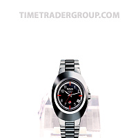 Rado New Original Automatic R12637153