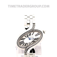 Cartier Delices WG800004