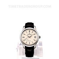 Grand Seiko Grand Seiko Elegance Collection SBGA293G