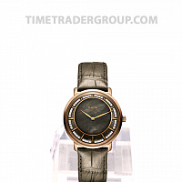 Rado Diamaster Thinline R14071926