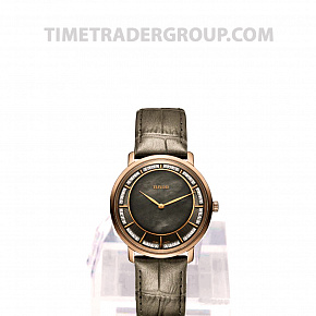 Rado Diamaster Thinline R14071926
