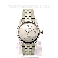Tudor Glamour Date 55000-68050
