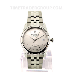 Tudor Glamour Date 55000-68050