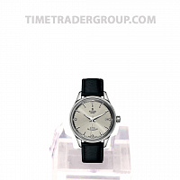 Tudor Style 12300-0007