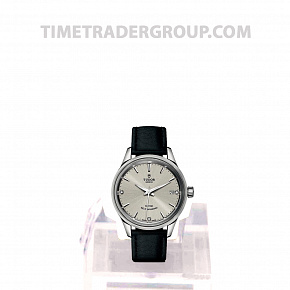 Tudor Style 12300-0007