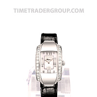 Chopard La Strada 419402-1004