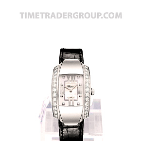 Chopard La Strada 419402-1004