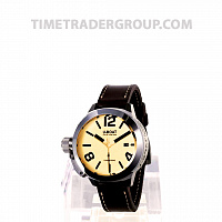 U-Boat Classico 50 Tungsteno AS 2 8091