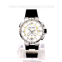 Ulysse Nardin Marine Regatta 1553-155-3/40