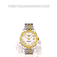 Tissot Ballade Powermatic 80 Cosc T108.408.22.037.00
