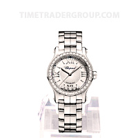 Chopard Happy Sport 278573-3014