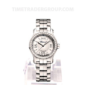 Chopard Happy Sport 278573-3014