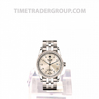 Tudor Glamour Date 55020-0003