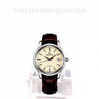 Grand Seiko Grand Seiko Elegance Collection SBGR261G