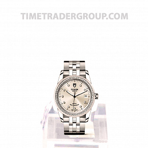 Tudor Glamour Date 55020-0003