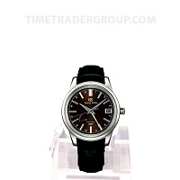 Grand Seiko Grand Seiko Elegance Collection SBGE227G