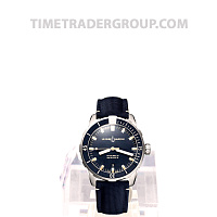 Ulysse Nardin Diver 42mm 8163-175/93