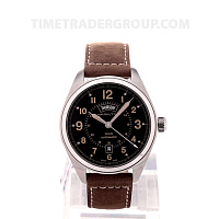 Hamilton Khaki Field Day Date Auto H70505833