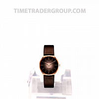 Hamilton American Classic Intra-Matic Auto H38465501