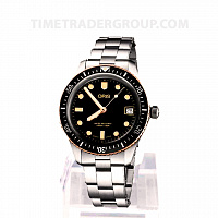 Oris Divers Sixty-Five 01 733 7747 4354-07 8 17 18