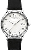 Montblanc Tradition