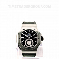 Bulgari Daniel Roth Endurer BRE56BSL